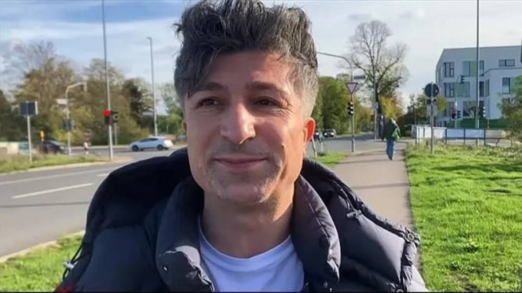 Lotodan kazandığı parayı takipçilerine dağıtıyor! Milyoner Kürşat Yıldırım'dan şaşırtan karar! 19